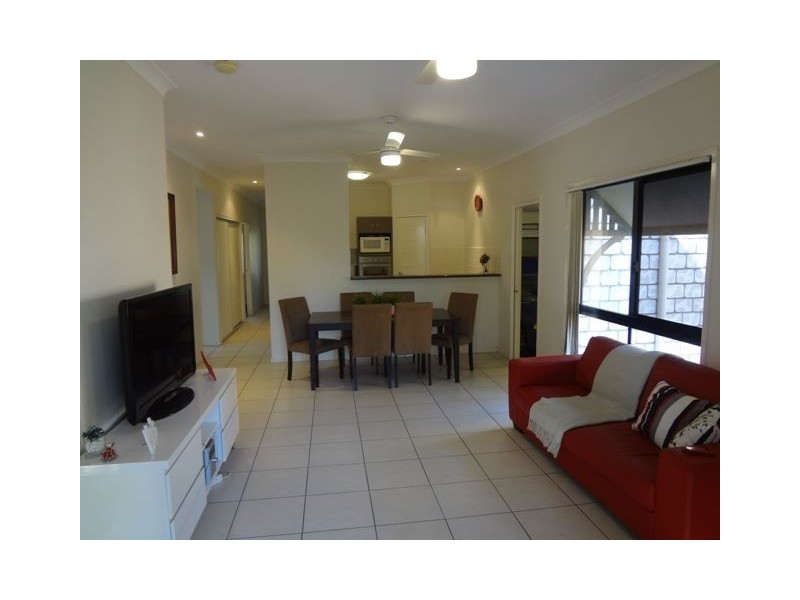 5 Conway street, Waterford QLD 4133