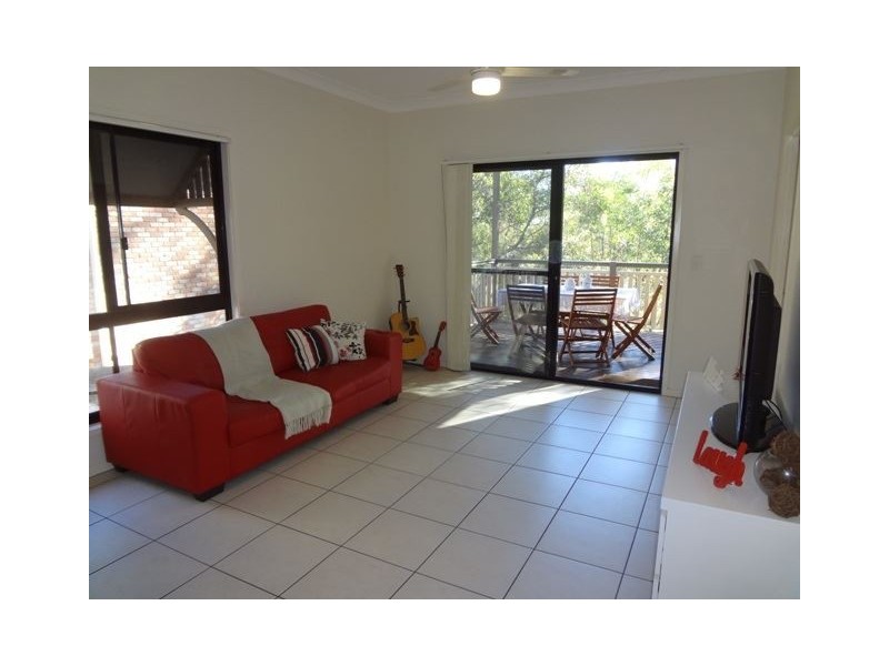 5 Conway street, Waterford QLD 4133