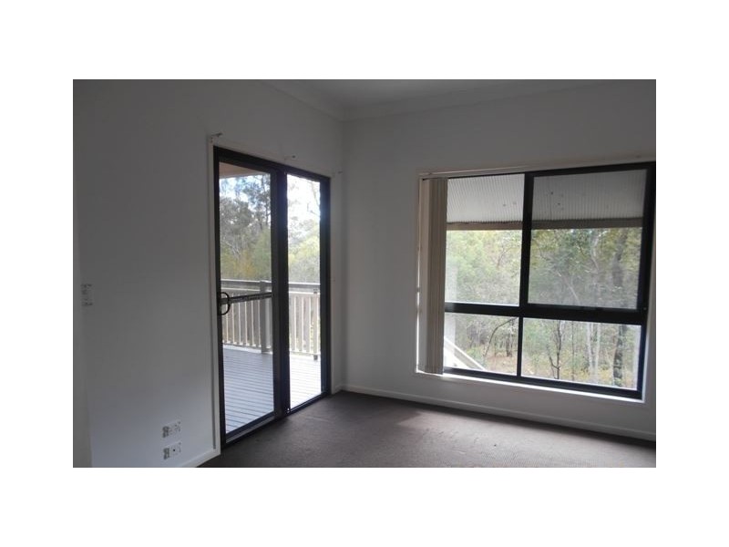 5 Conway street, Waterford QLD 4133