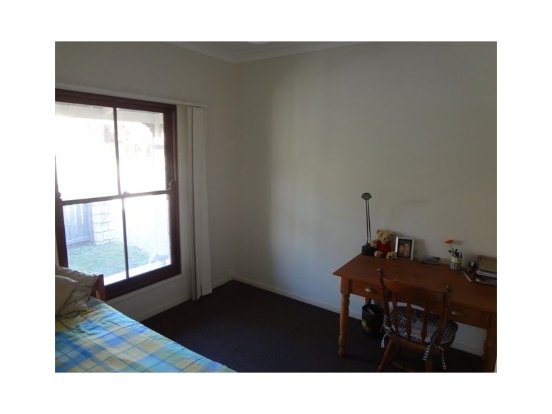 5 Conway street, Waterford QLD 4133