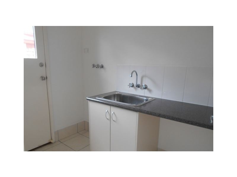 5 Conway street, Waterford QLD 4133