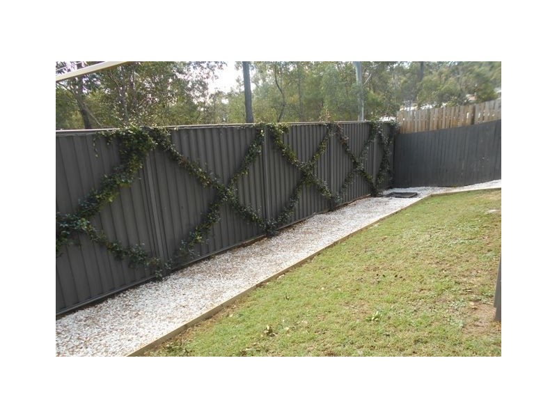 5 Conway street, Waterford QLD 4133