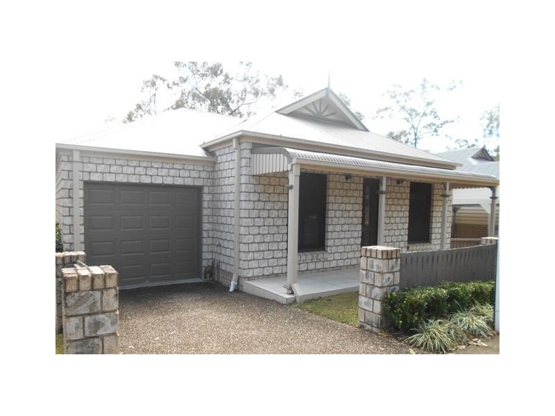 5 Conway street, Waterford QLD 4133