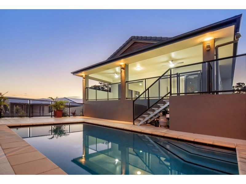 16 Mimi Court, Mount Warren Park QLD 4207