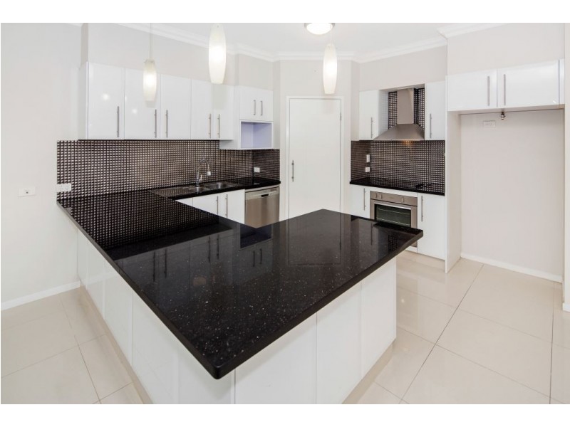 16 Mimi Court, Mount Warren Park QLD 4207