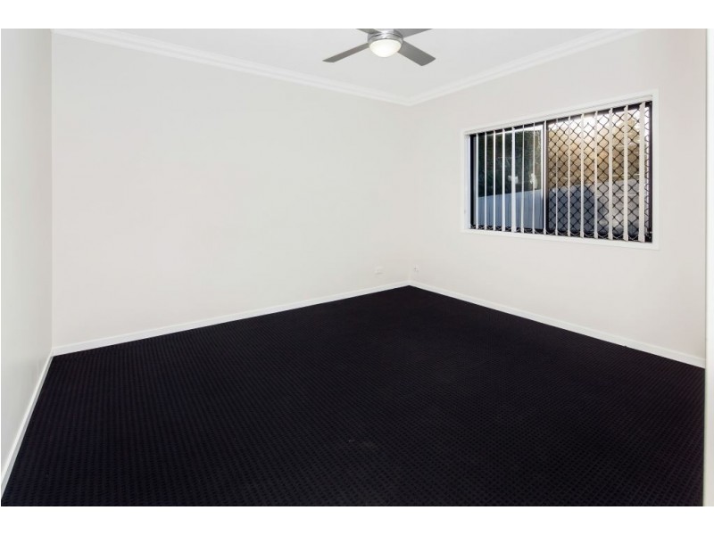 16 Mimi Court, Mount Warren Park QLD 4207