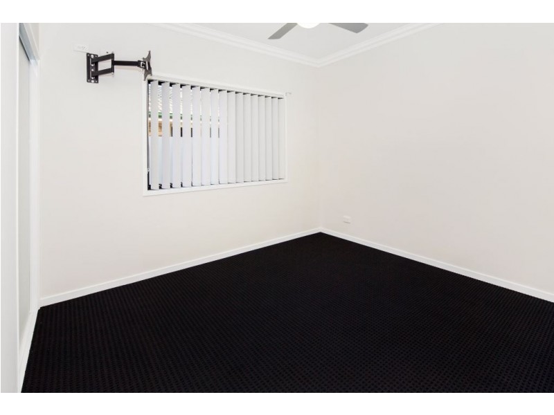 16 Mimi Court, Mount Warren Park QLD 4207