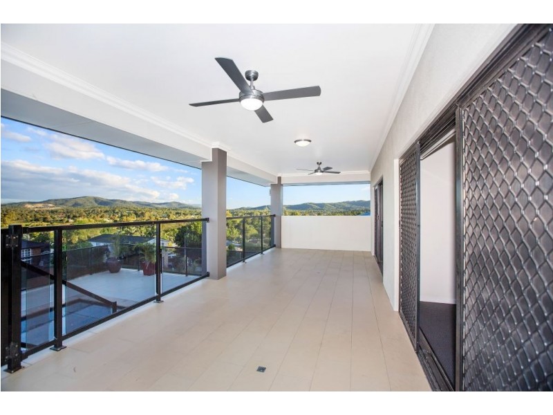 16 Mimi Court, Mount Warren Park QLD 4207