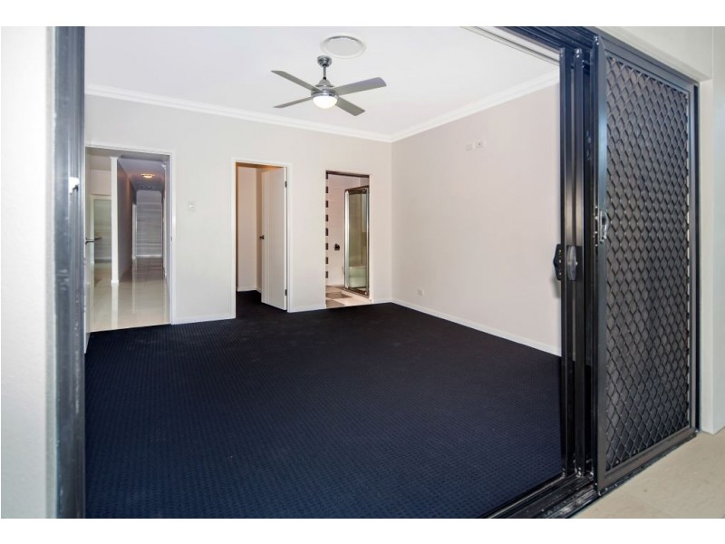 16 Mimi Court, Mount Warren Park QLD 4207