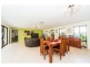 3 Mullins Street, Ormeau Hills QLD 4208