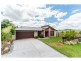 3 Mullins Street, Ormeau Hills QLD 4208