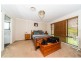 3 Mullins Street, Ormeau Hills QLD 4208