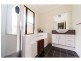 3 Mullins Street, Ormeau Hills QLD 4208