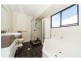 3 Mullins Street, Ormeau Hills QLD 4208