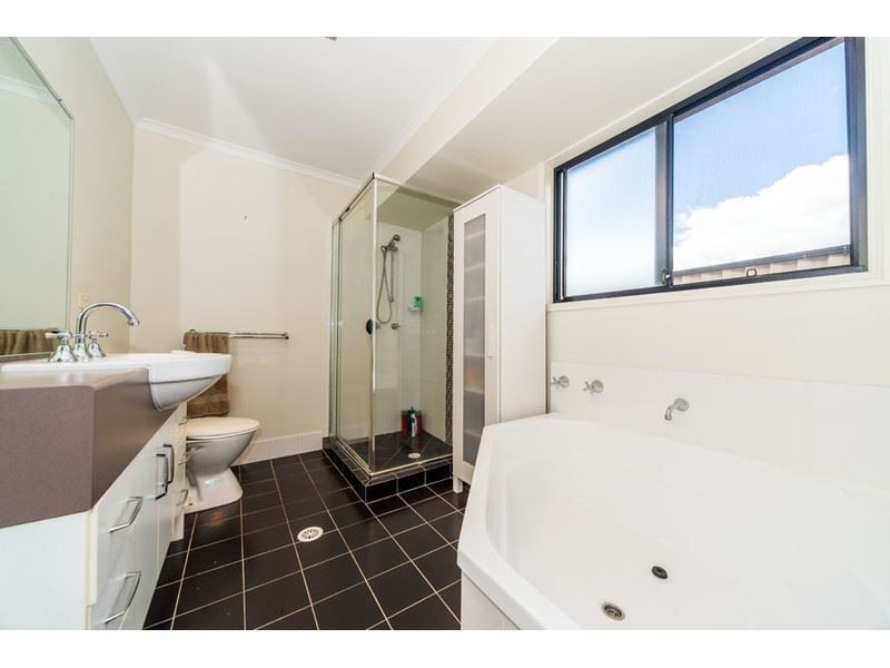 3 Mullins Street, Ormeau Hills QLD 4208