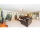 3 Mullins Street, Ormeau Hills QLD 4208