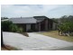 3 Mullins Street, Ormeau Hills QLD 4208