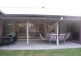 3 Mullins Street, Ormeau Hills QLD 4208