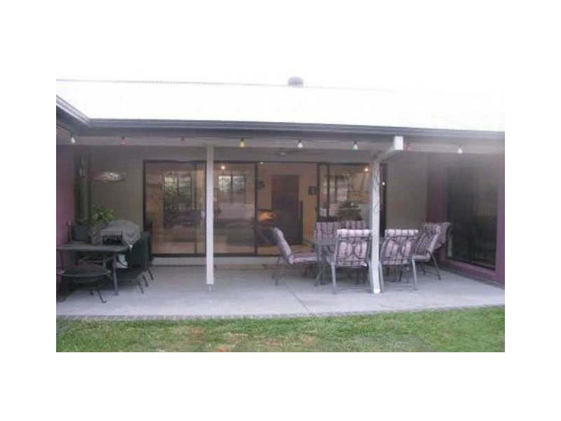 3 Mullins Street, Ormeau Hills QLD 4208