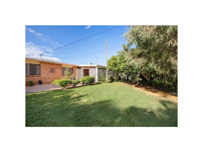 2 Ainslee Court, Mount Warren Park QLD 4207