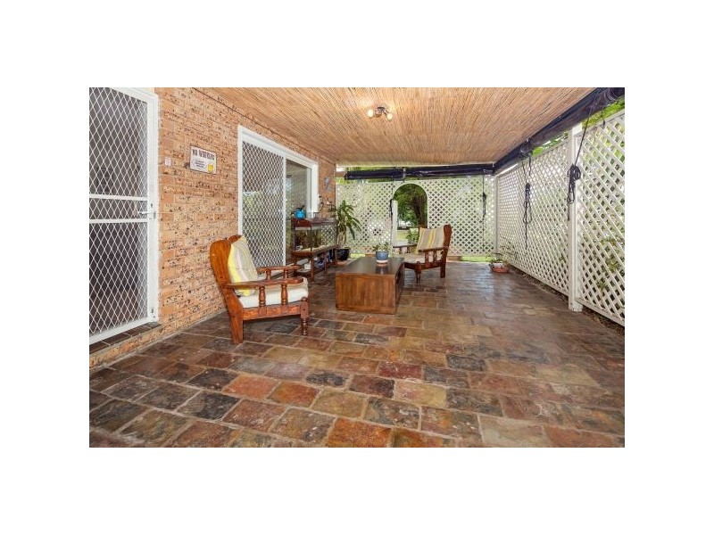 2 Ainslee Court, Mount Warren Park QLD 4207