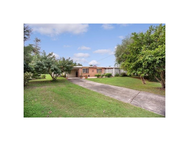 2 Ainslee Court, Mount Warren Park QLD 4207