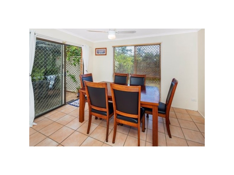 2 Ainslee Court, Mount Warren Park QLD 4207