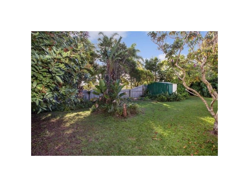 2 Ainslee Court, Mount Warren Park QLD 4207