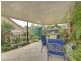 1 Tregana Crt, Edens Landing QLD 4207