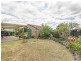 1 Tregana Crt, Edens Landing QLD 4207