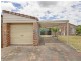1 Tregana Crt, Edens Landing QLD 4207