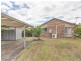 1 Tregana Crt, Edens Landing QLD 4207