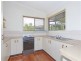 1 Tregana Crt, Edens Landing QLD 4207
