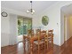 1 Tregana Crt, Edens Landing QLD 4207