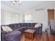 1 Tregana Crt, Edens Landing QLD 4207