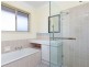 1 Tregana Crt, Edens Landing QLD 4207