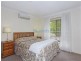 1 Tregana Crt, Edens Landing QLD 4207