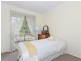 1 Tregana Crt, Edens Landing QLD 4207