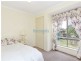 1 Tregana Crt, Edens Landing QLD 4207