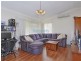 1 Tregana Crt, Edens Landing QLD 4207