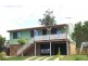 Eagleby QLD 4207