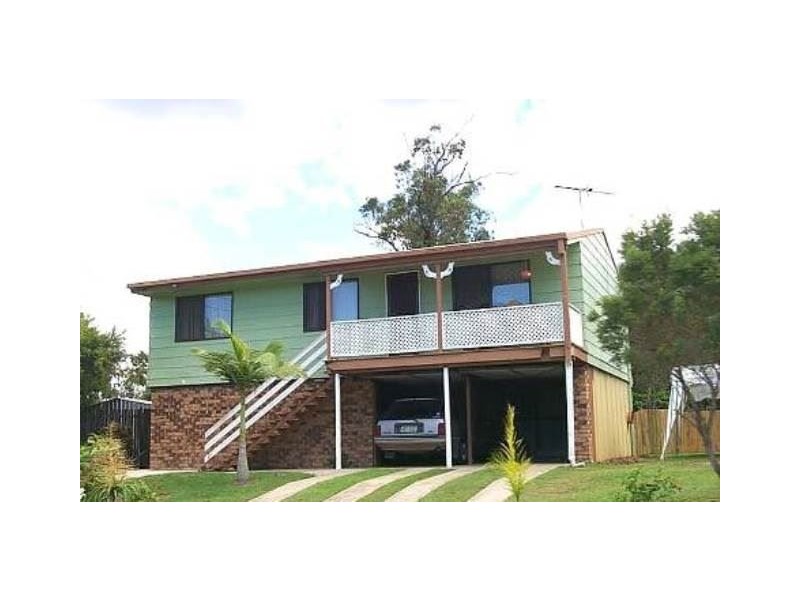 Eagleby QLD 4207