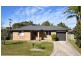 4 Bergomi Court, Eagleby QLD 4207
