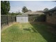 4 Bergomi Court, Eagleby QLD 4207