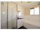 4 Bergomi Court, Eagleby QLD 4207