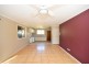 4 Bergomi Court, Eagleby QLD 4207