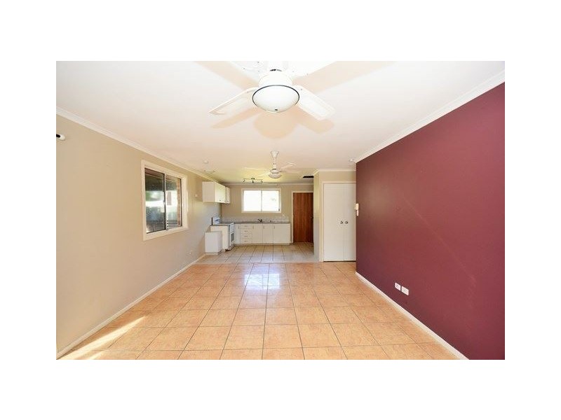 4 Bergomi Court, Eagleby QLD 4207