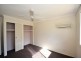 4 Bergomi Court, Eagleby QLD 4207