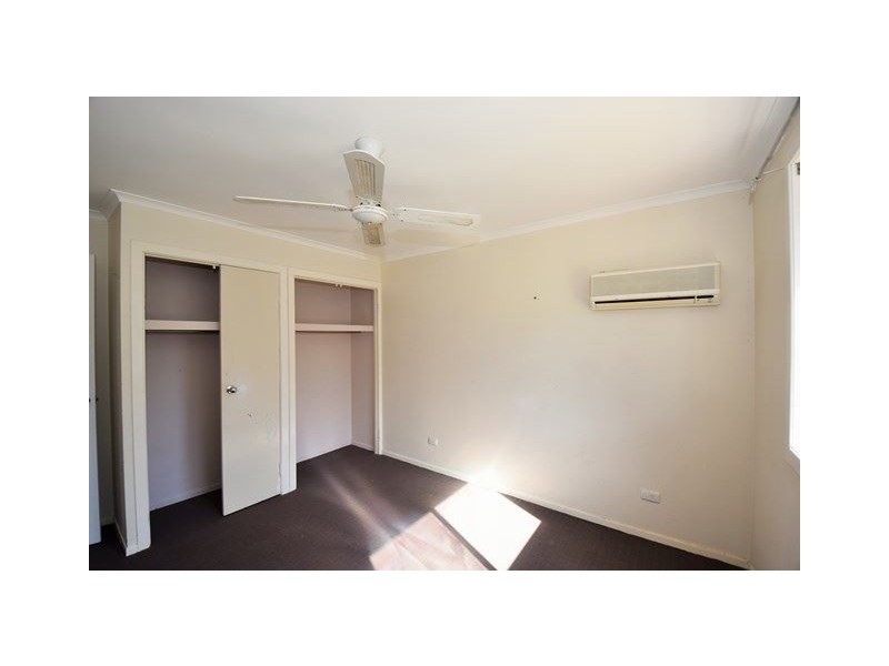 4 Bergomi Court, Eagleby QLD 4207