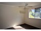 4 Bergomi Court, Eagleby QLD 4207